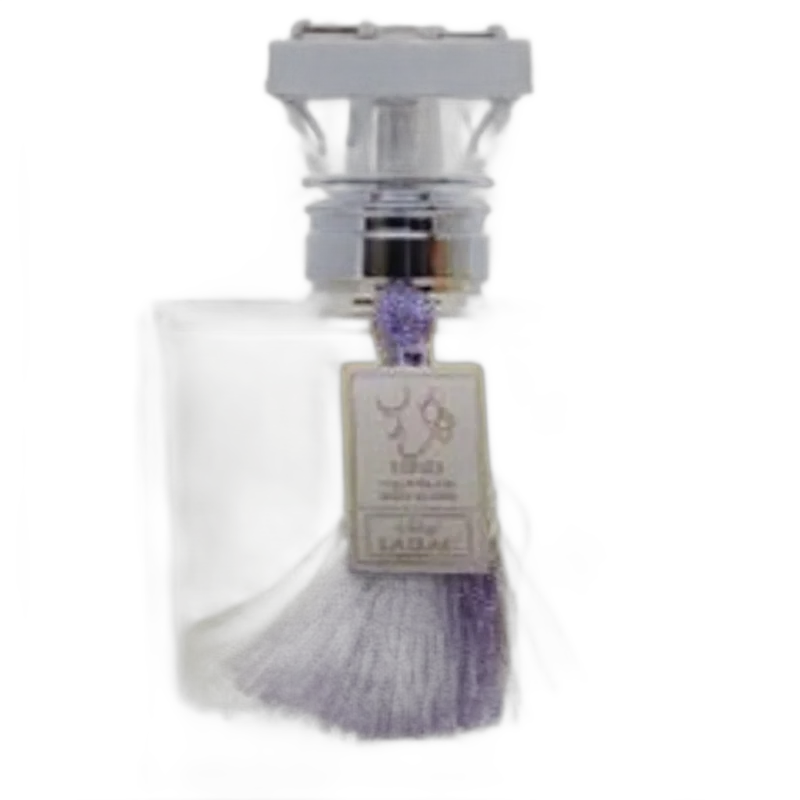 Hind Al Oud Lailac