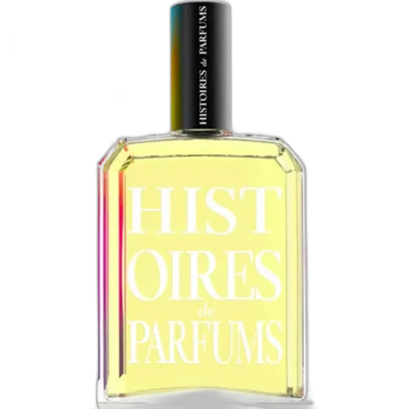 Histoires De Parfums 1472