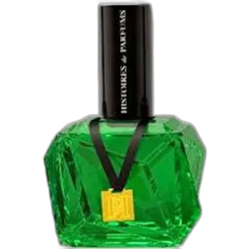 Histoires De Parfums 1831