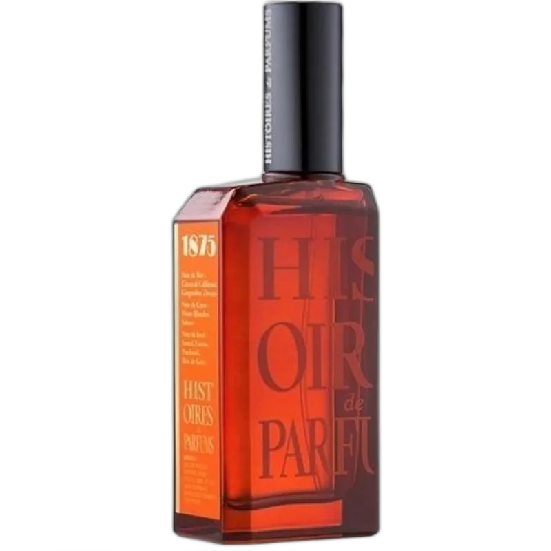 Histoires De Parfums 1875
