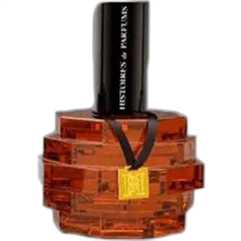 Histoires De Parfums 1875