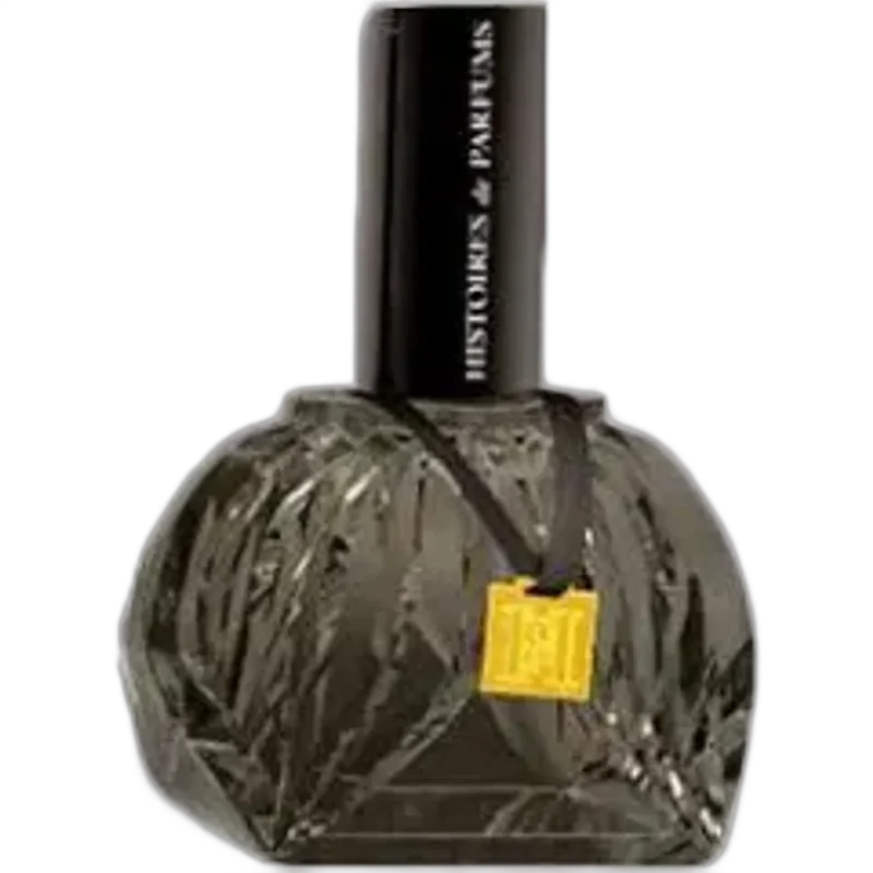 Histoires De Parfums 1890