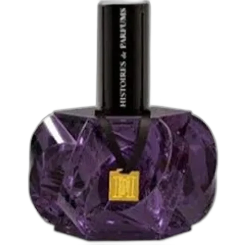 Histoires De Parfums 1904