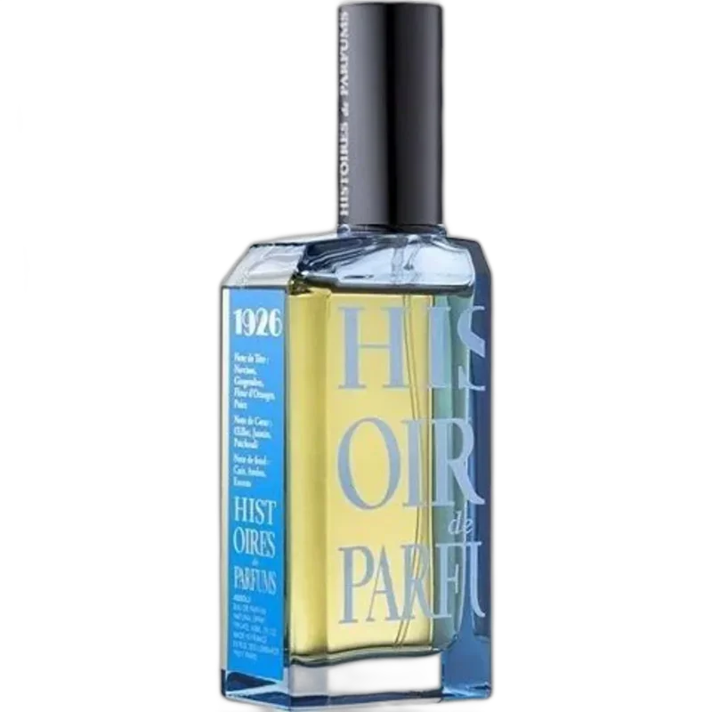 Histoires De Parfums 1926