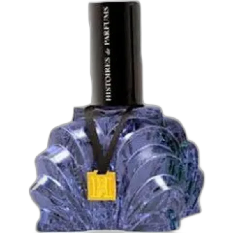 Histoires De Parfums 1926