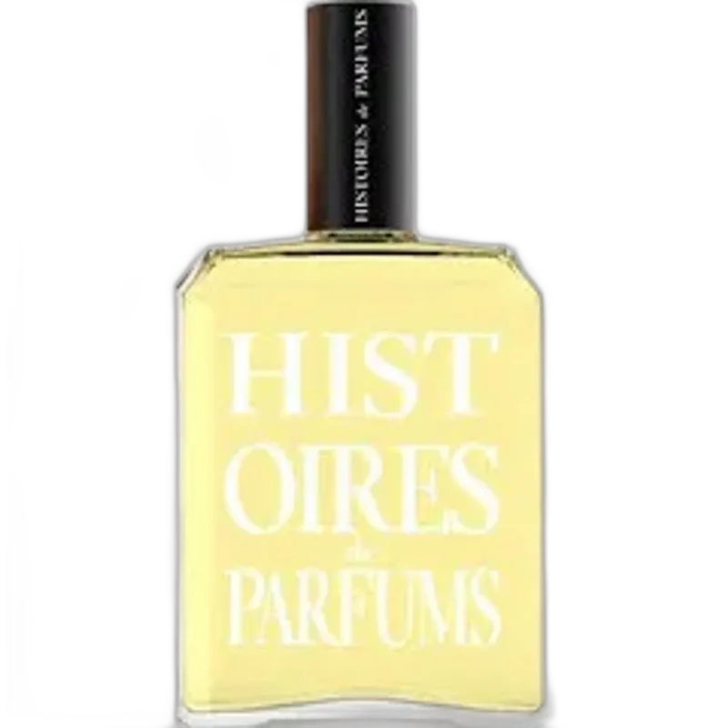 Histoires De Parfums 7753