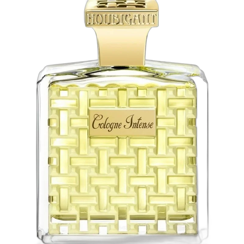 Houbigant Cologne Intense