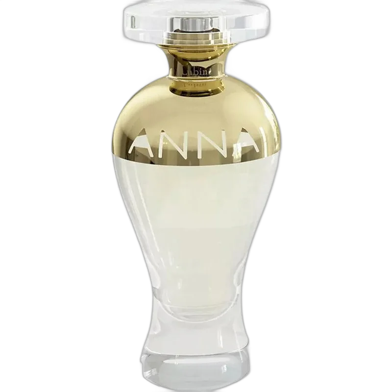 Lubin Anna