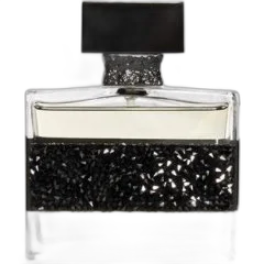 Martine Micallef Jewel for Him
