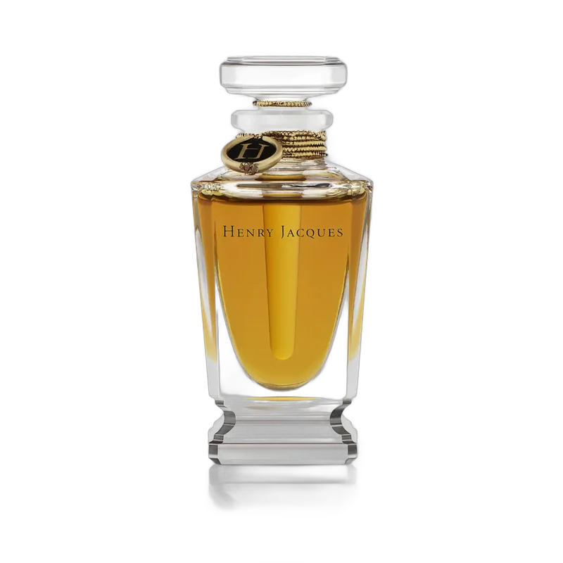 Merveilleuse de HJ Merveilleuse de HJ