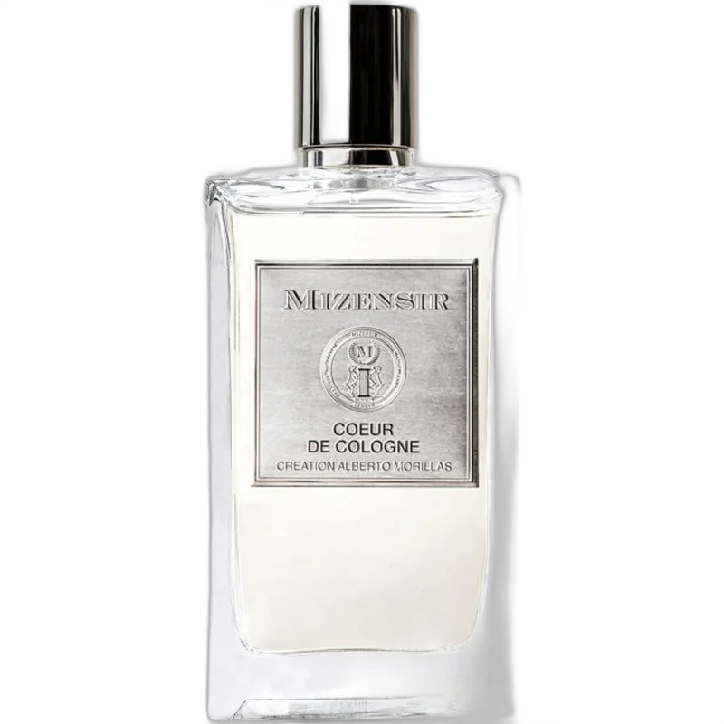 Mizensir Coeur de Cologne