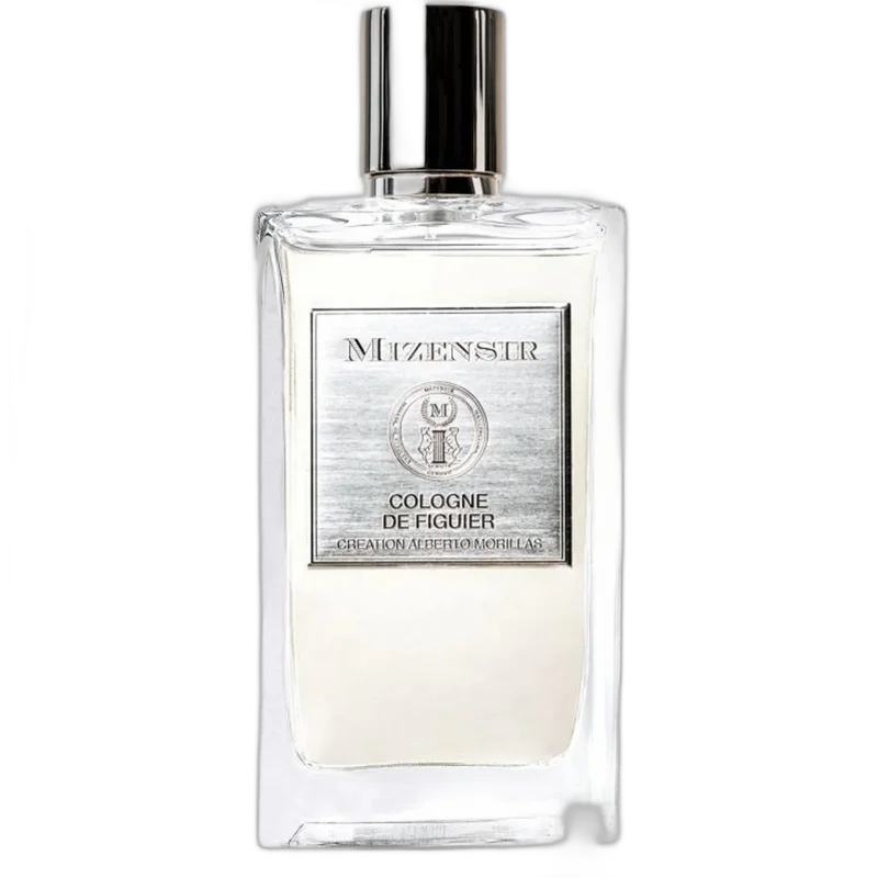 Mizensir Cologne de Figuier
