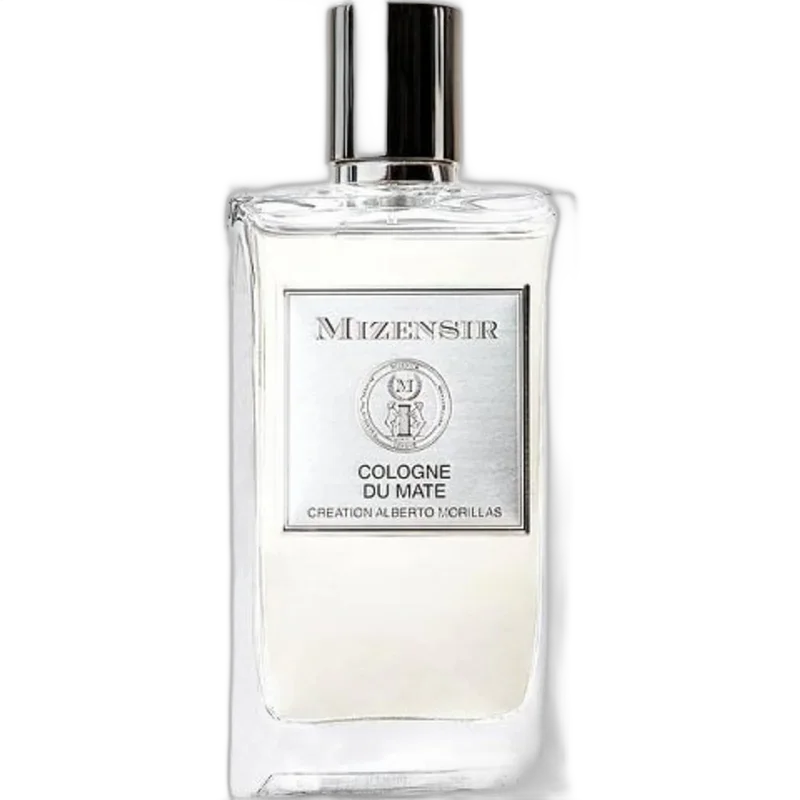 Mizensir Cologne du Maté
