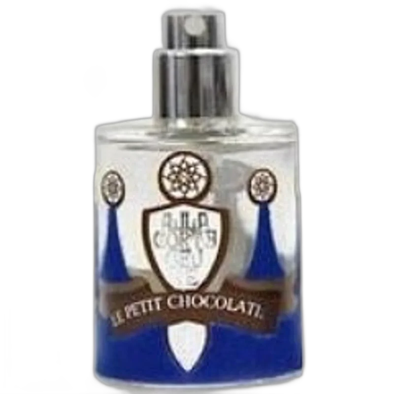 Nobile 1942 Alla Corte del Re Le Petit Chocolatier II: Praline