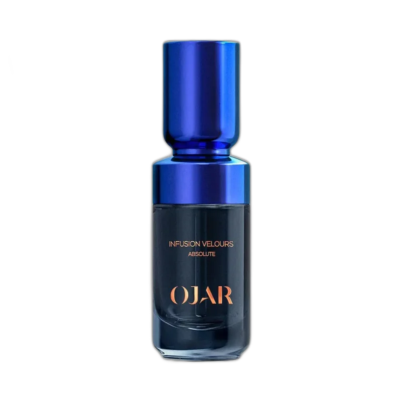 Ojar Infusion Velours
