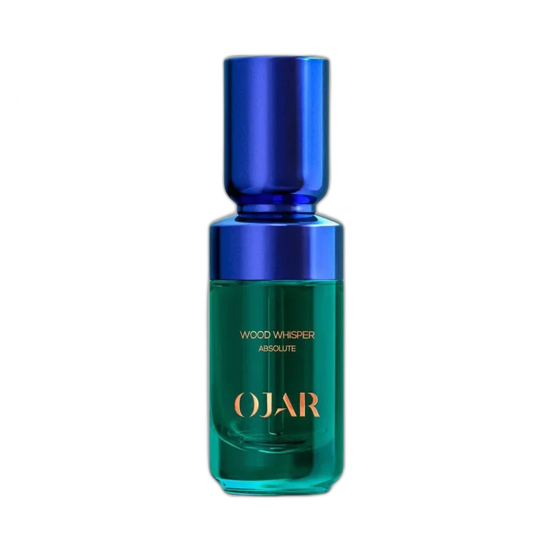 Ojar Wood Whisper