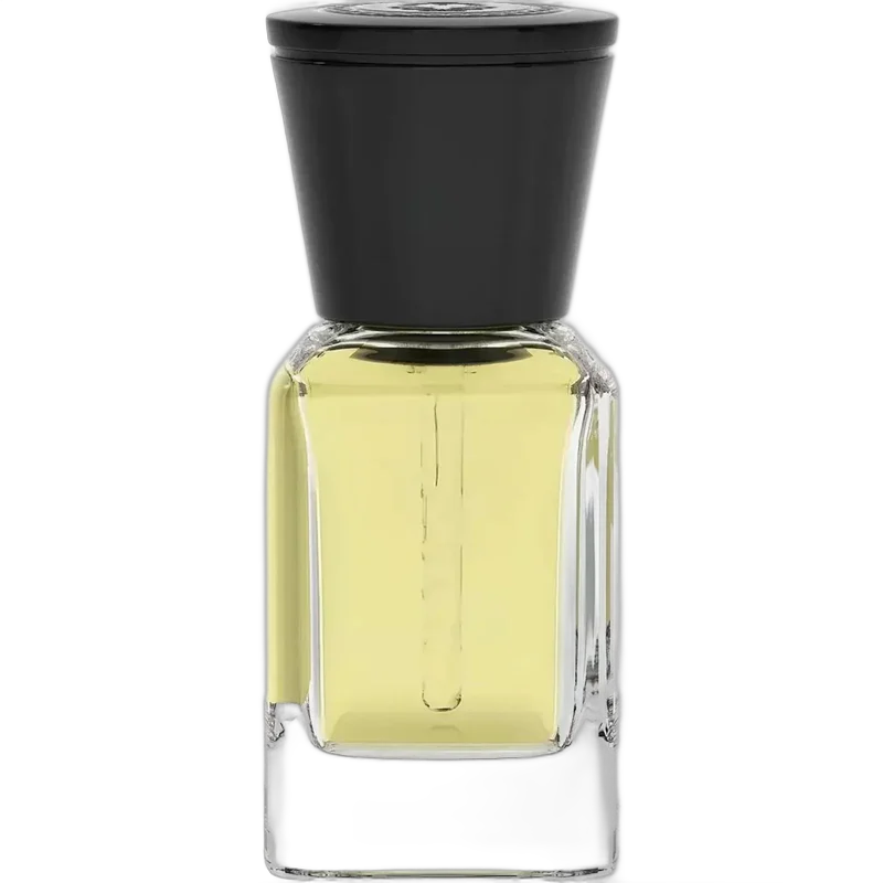 Omanluxury Addictive Musk