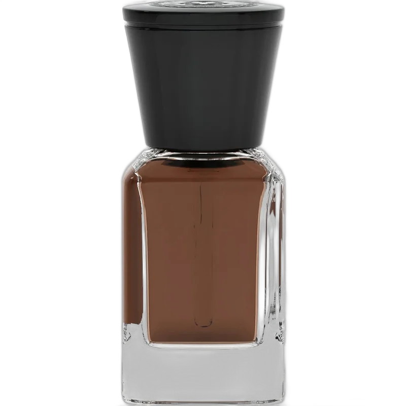 Omanluxury Oud Hindi Khass