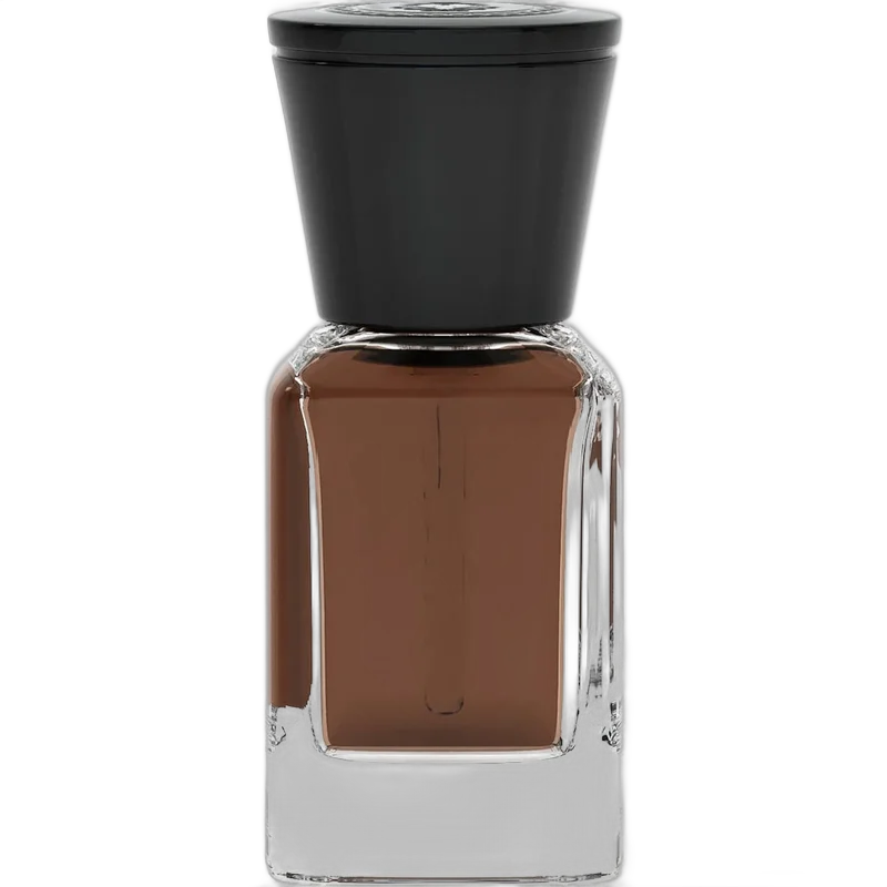 Omanluxury Oud Hindi VIP