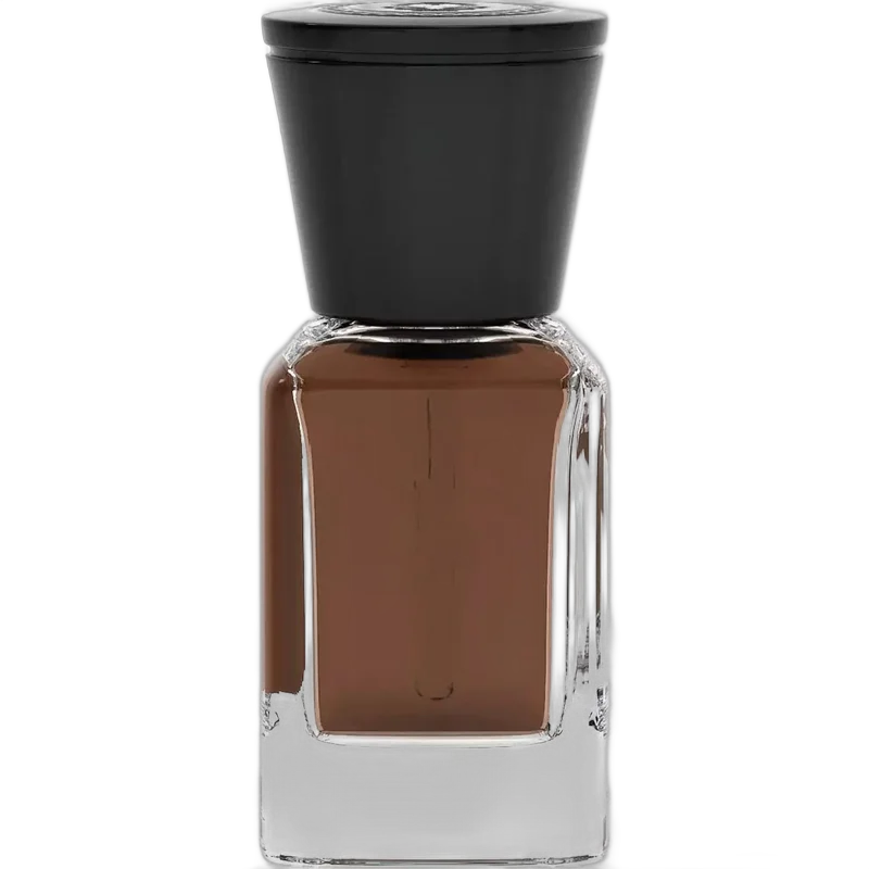Omanluxury Oud Khass