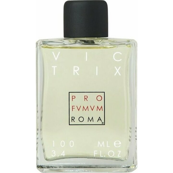 Profumum Roma Victrix