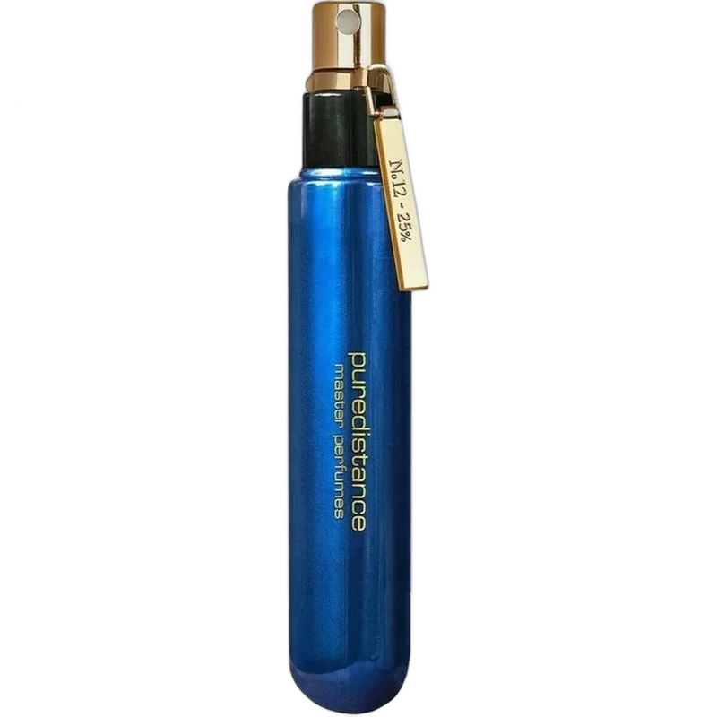 Puredistance Nₒ 12