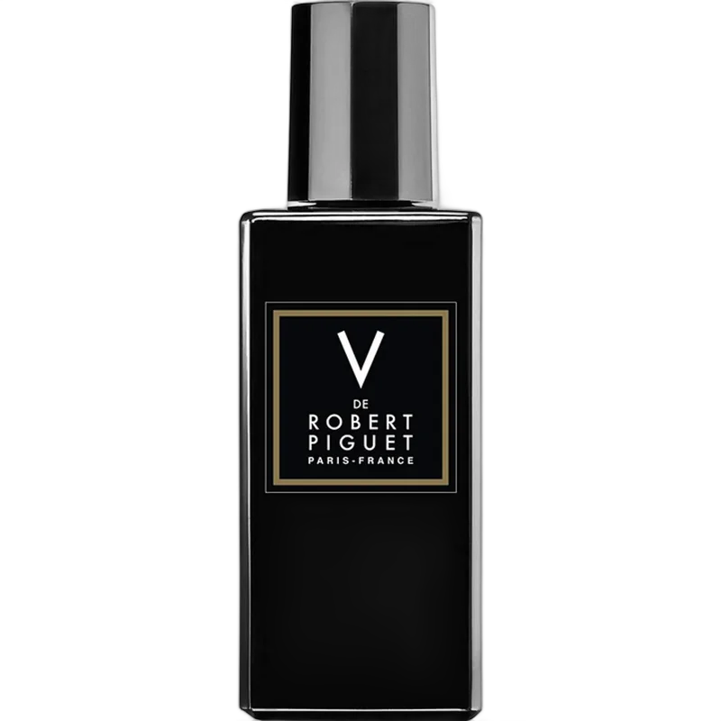 Robert Piguet V Visa
