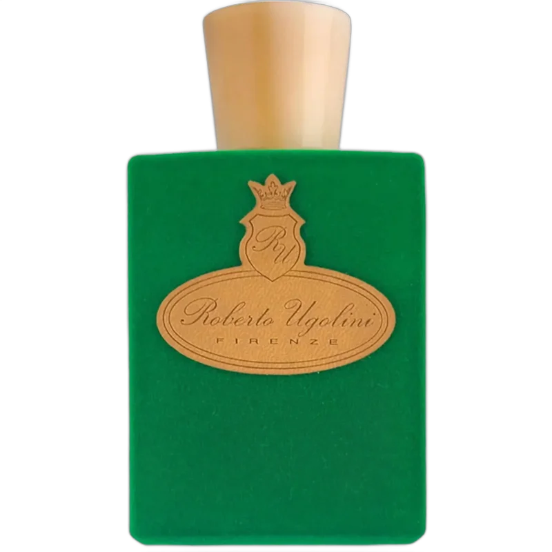 Roberto Ugolini Giardino di Boboli Limited Edition
