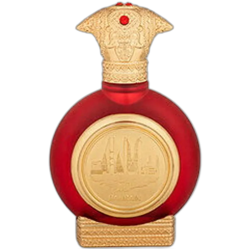 Taif Al Emarat Bahrain