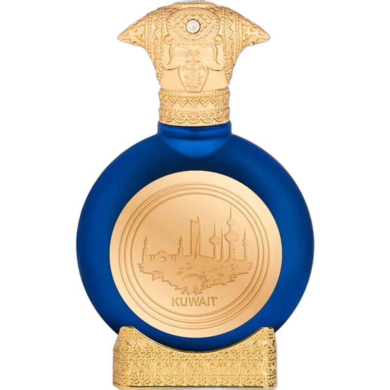 Taif Al Emarat Kuwait