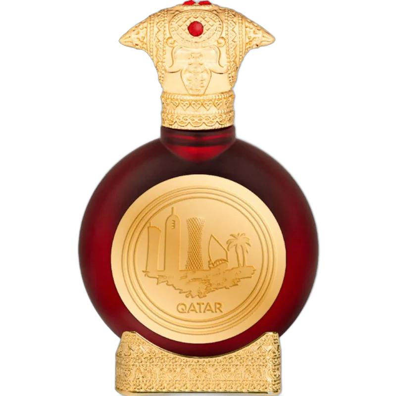 Taif Al Emarat Qatar