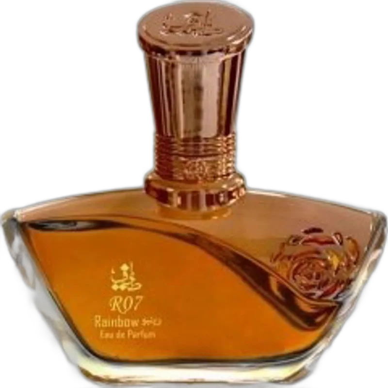 Taif Al Emarat R07
