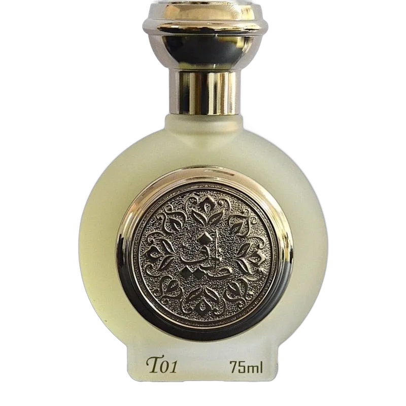 Taif Al Emarat Taif T01