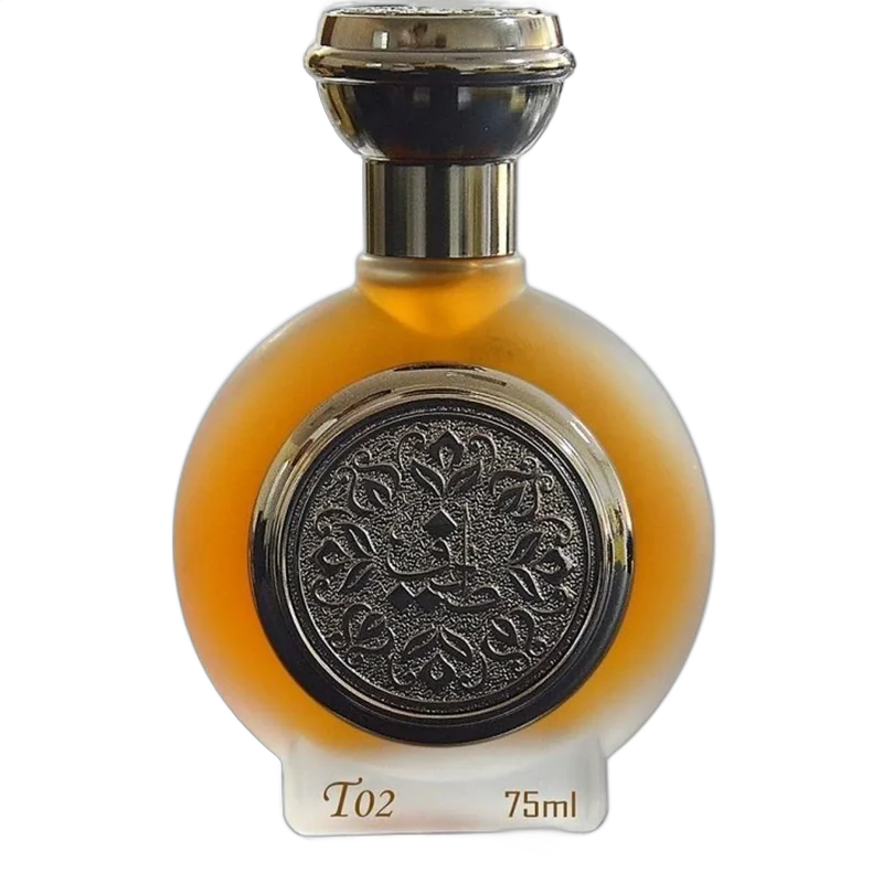 Taif Al Emarat Taif T02
