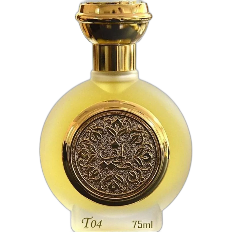Taif Al Emarat Taif T04
