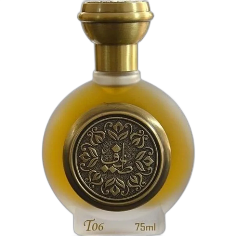 Taif Al Emarat Taif T06