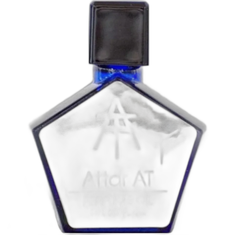 Tauer Attar AT Perfumes
