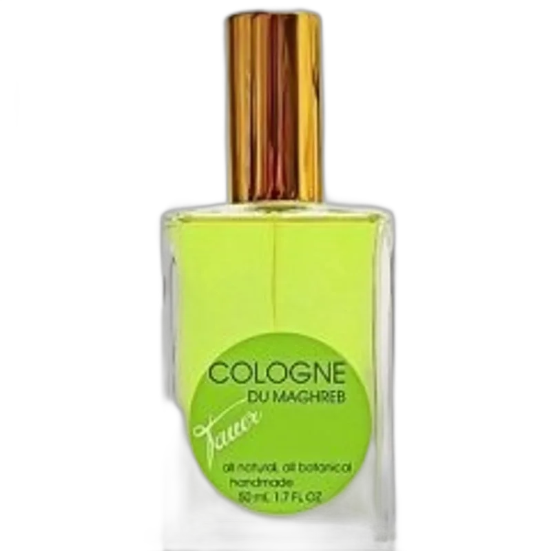 Tauer Cologne du Maghreb Perfumes (2)