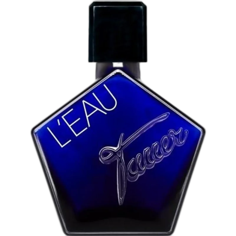Tauer L'Eau Perfumes