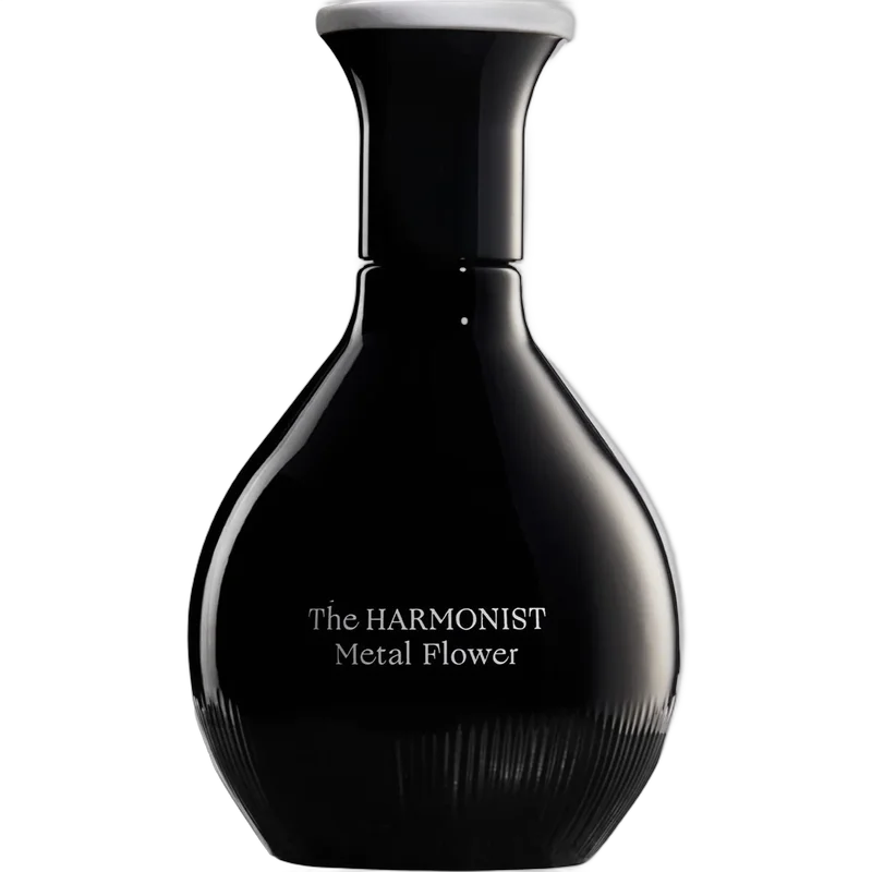 The Harmonist Metal Flower (2)