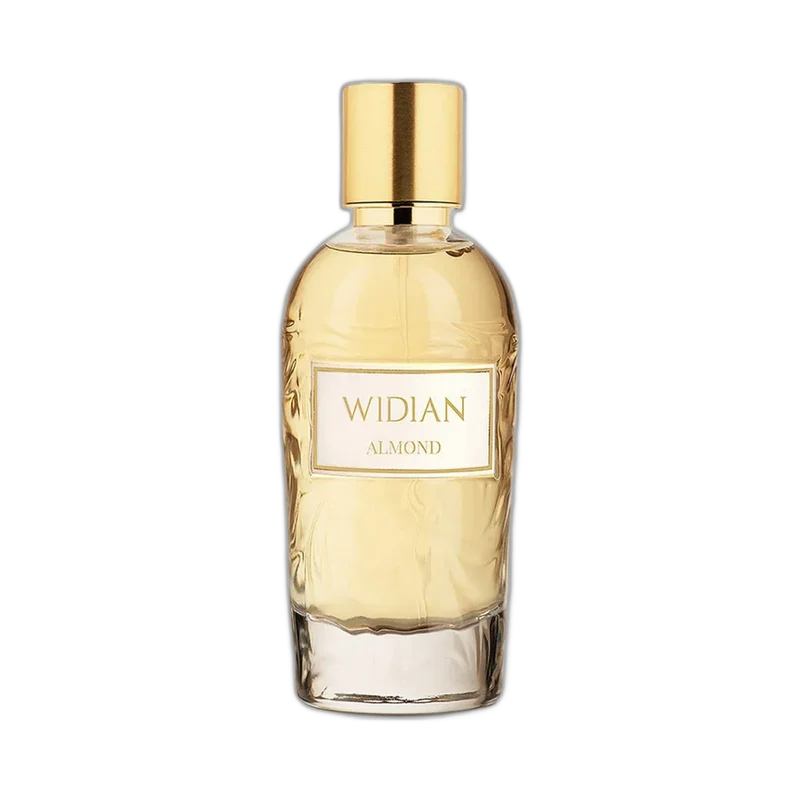 Widian Almond