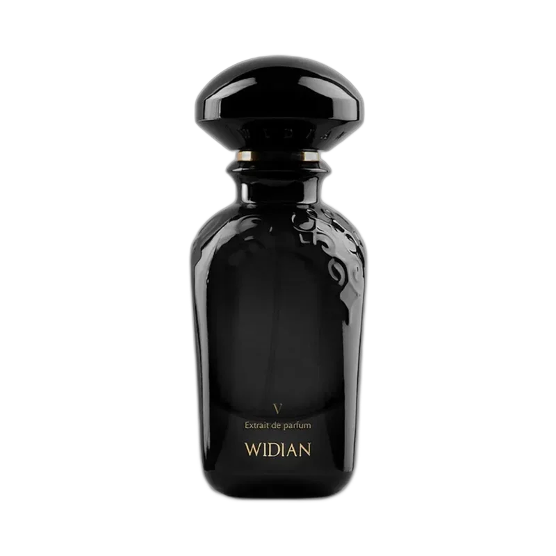 Widian Black V