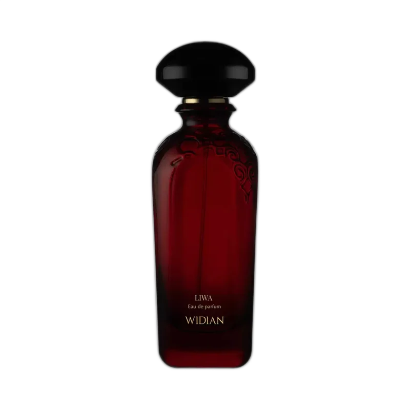 Widian Liwa (Eau de Parfum)