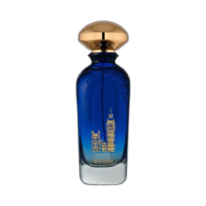 Widian London (Eau de Parfum)
