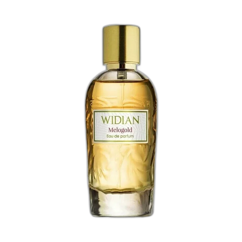 Widian Melogold