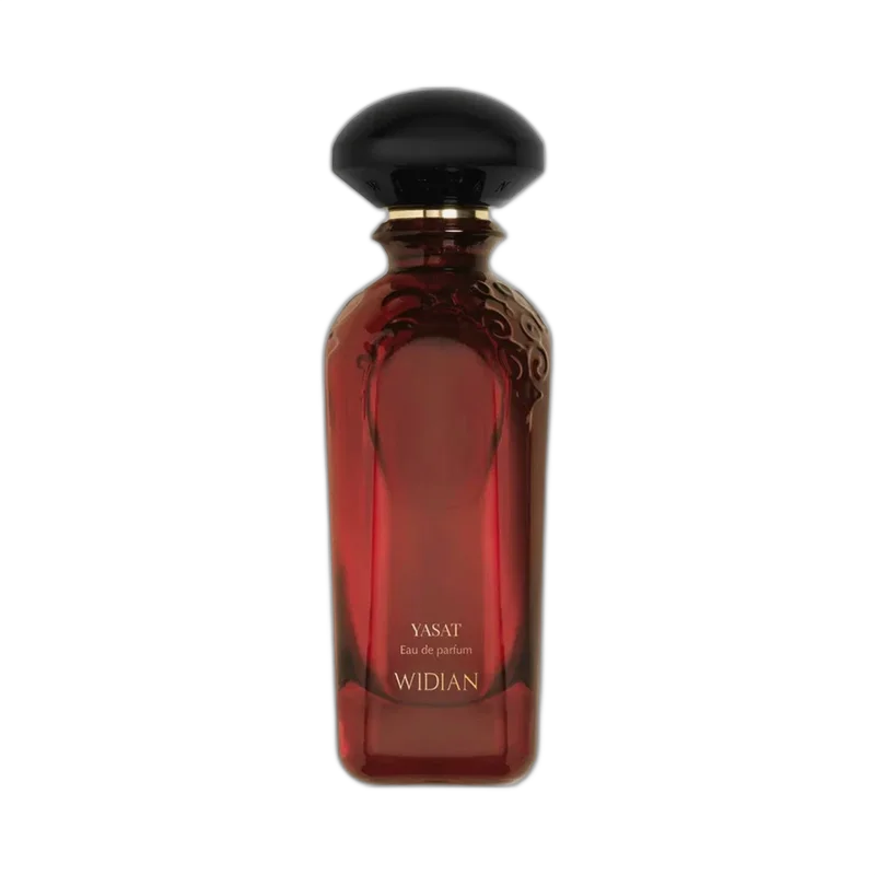 Widian Yasat (Eau de Parfum)